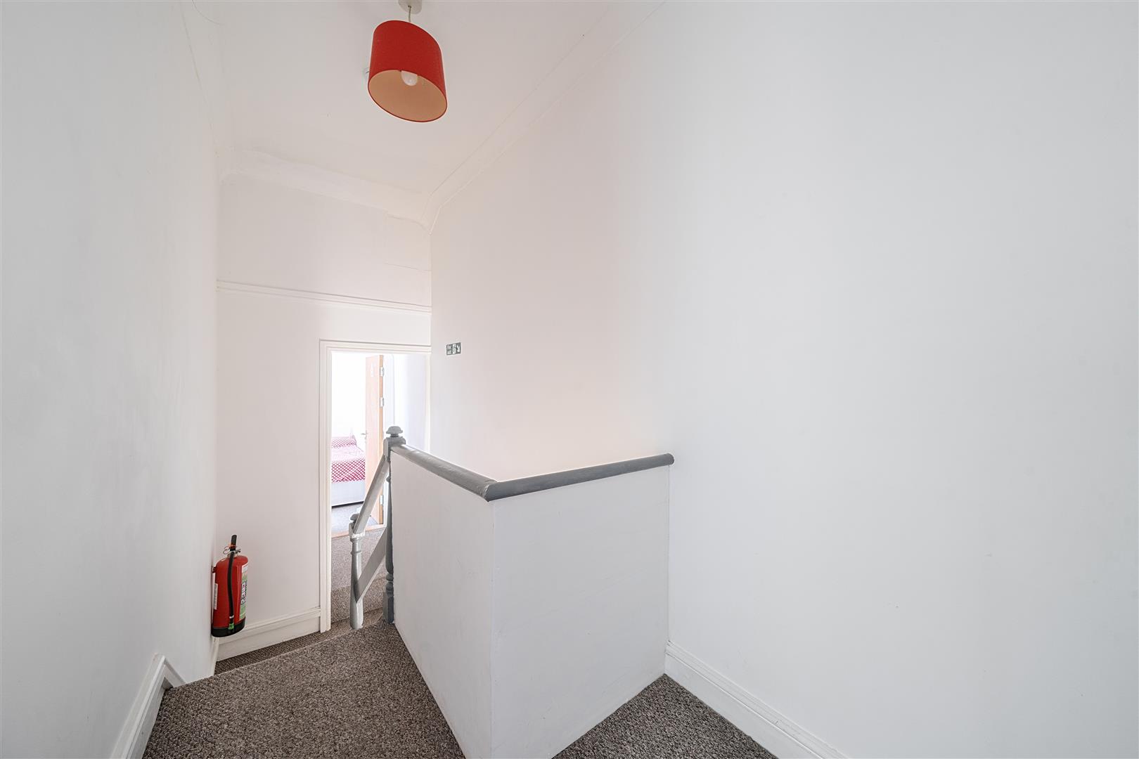 Glamorgan Street, Sandfields, Swansea, SA1 3SY